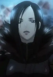 Varel Jin