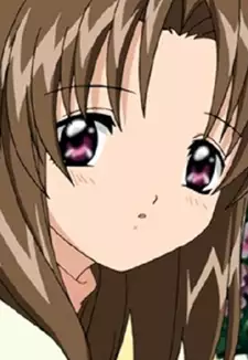 Mother Tohno
