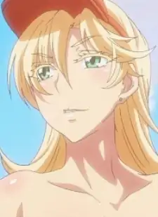 Suomi-sensei