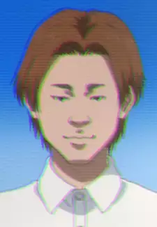 Souta Kawai