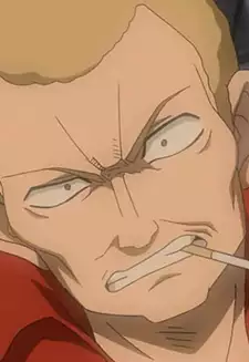 Teppei Houjou