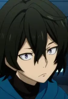 Jack
