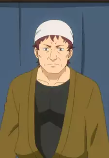 Schmidt