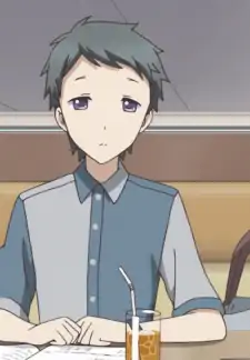 Shouta Shizuka
