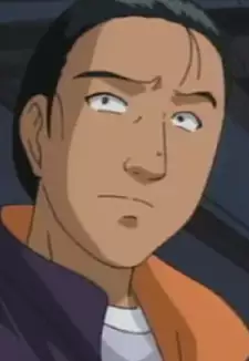Otoya Usami