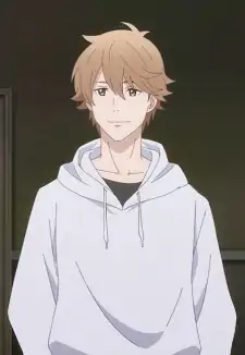 Taichi Narata