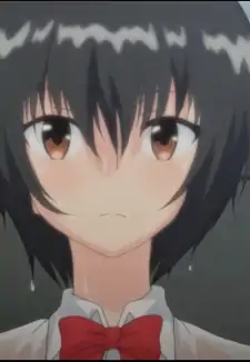 Hosokawa