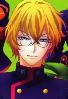 William Satou