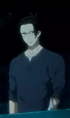 Adachi