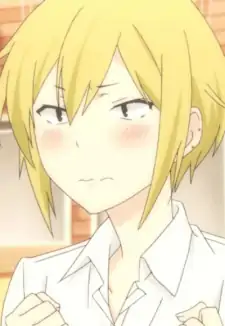 Echizen