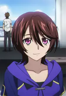 Yuuma Tokoyogi