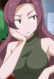Kozakura