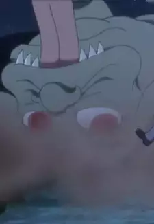 Nurikabe