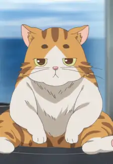 Isoroku