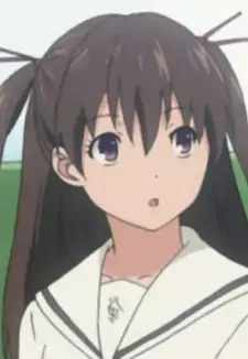 Koyoi Bessho