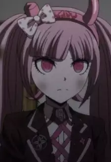 Kotoko Utsugi
