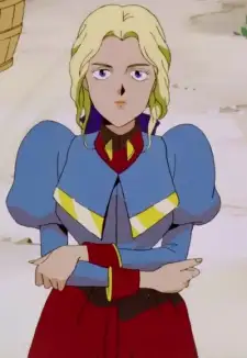 Electra