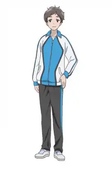 Yuuta Asuka