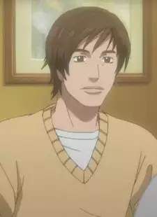 Edgar Frost