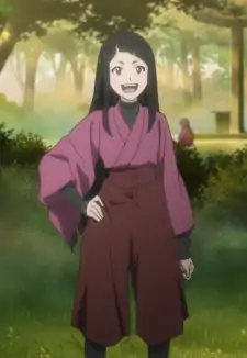 Karin