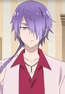 Shikimi Tokimune