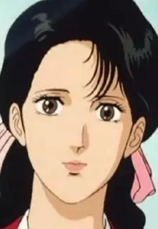 Aiko Kamimura