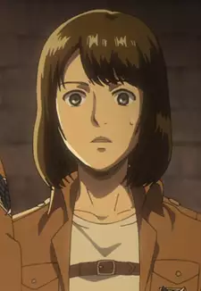 Sandra