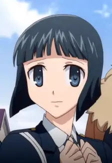 Kijima