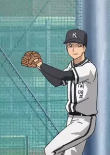 Eiichi Hiraizumi