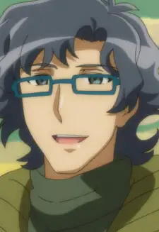 Tamotsu Mikogami