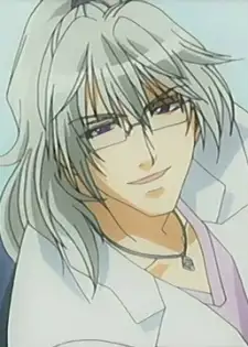 Jin Matsuoka