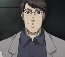 Kazuhiko