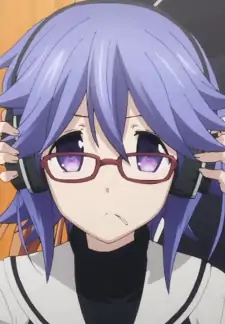 Hana Kazuki