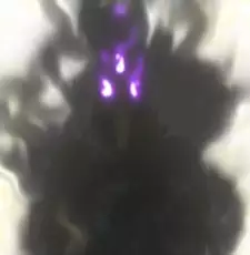 Yatagarasu