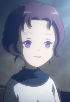Triko
