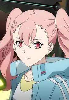 Ellie