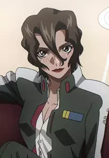 Keith Water