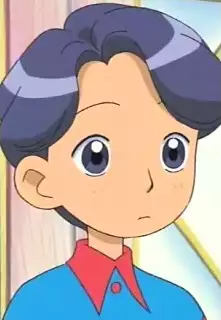 Masaharu Miyamoto