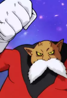 Toppo