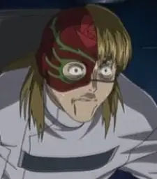 Bucchi
