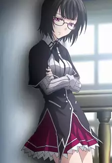 Souna Shitori