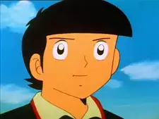 Takeshi Kishida