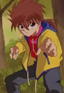 Kaisei Sato