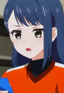 Yuu Kiyose