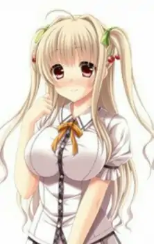 Konomi Asahina