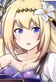 Jeanne d'Arc