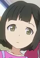 Nozomi