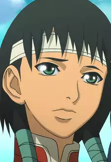 Rii Fa