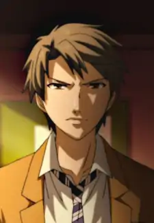 Masato Kadowaki