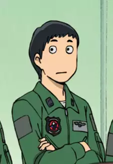 Shirota